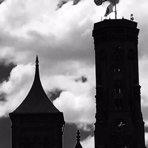 Meet your Posher, Mia